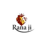 Ranaji Apparel Logo