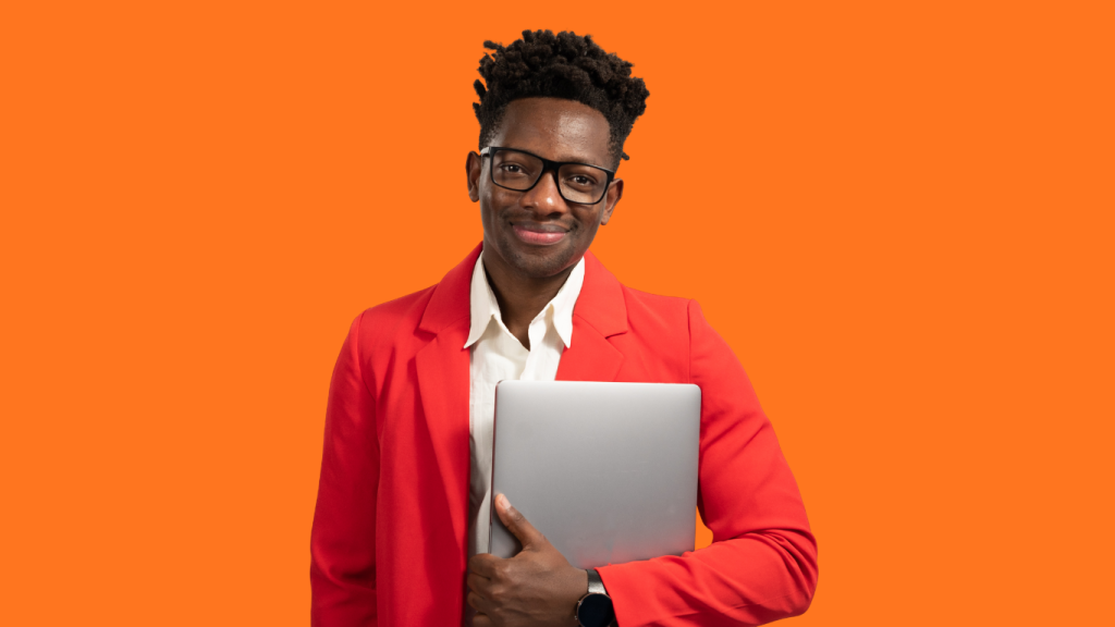 Best Digital Marketing Strategies for Small Businesses in Nigeria