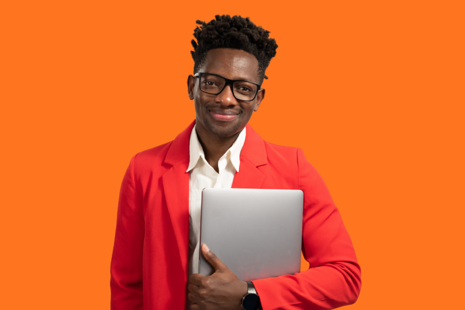 Best Digital Marketing Strategies for Small Businesses in Nigeria