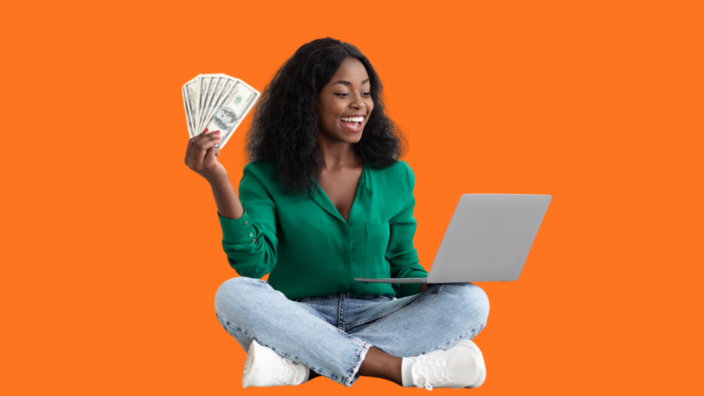 Top 7 Benefits of Hiring a Digital Marketing Agency in Lagos