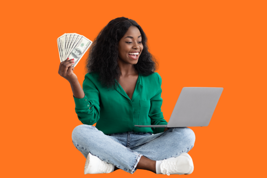 Top 7 Benefits of Hiring a Digital Marketing Agency in Lagose